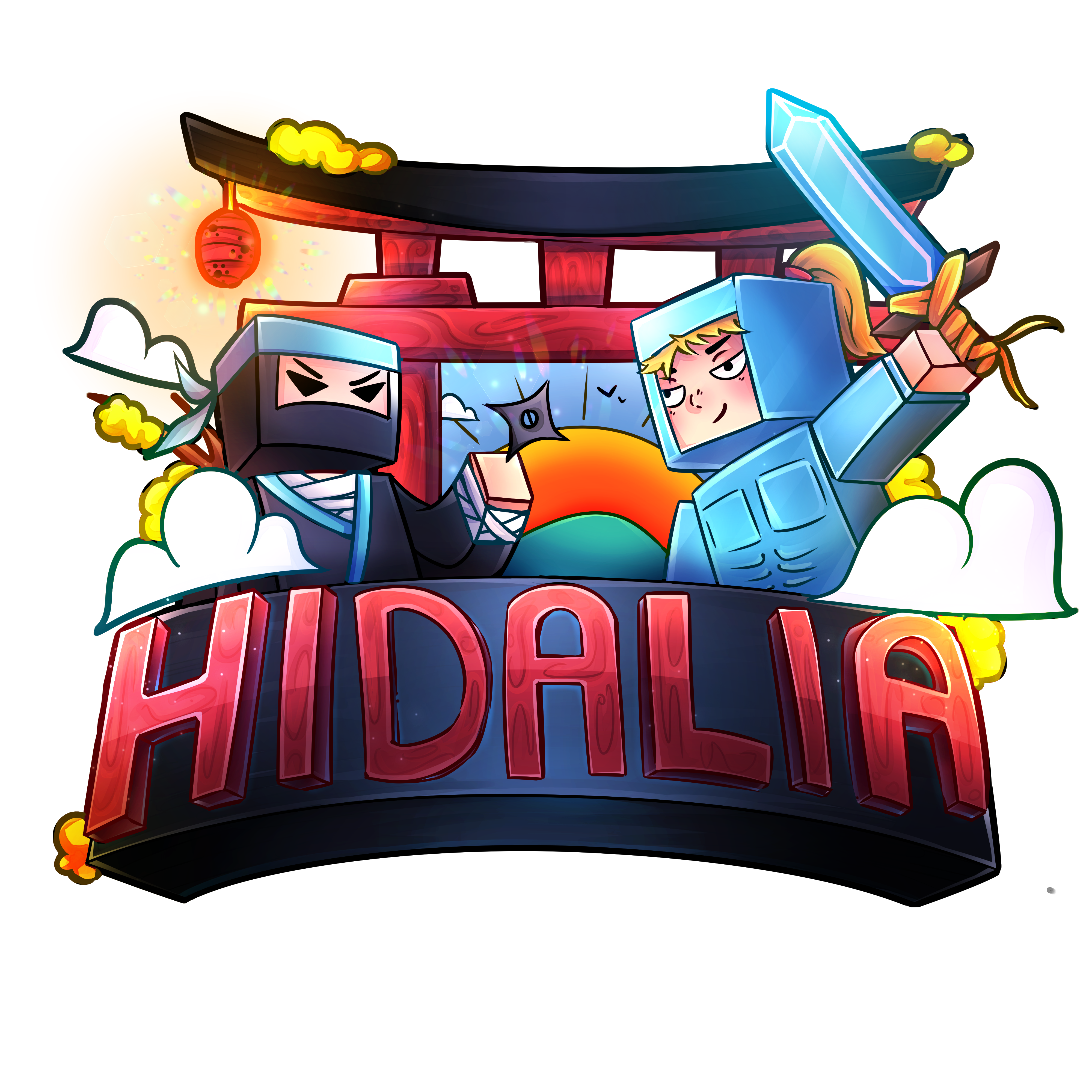 Logo
