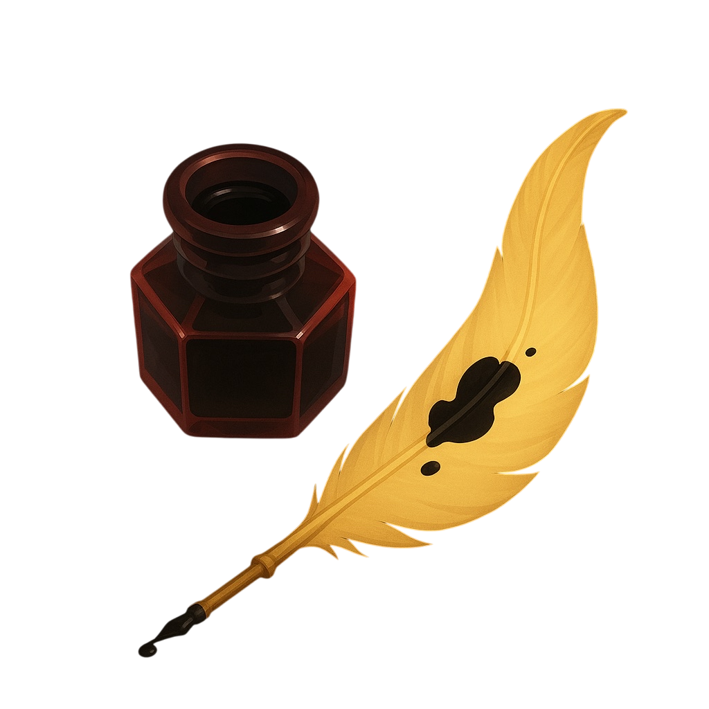 Unmute